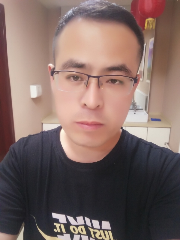 Emotion的第一张照片--杭州相亲服务中心
