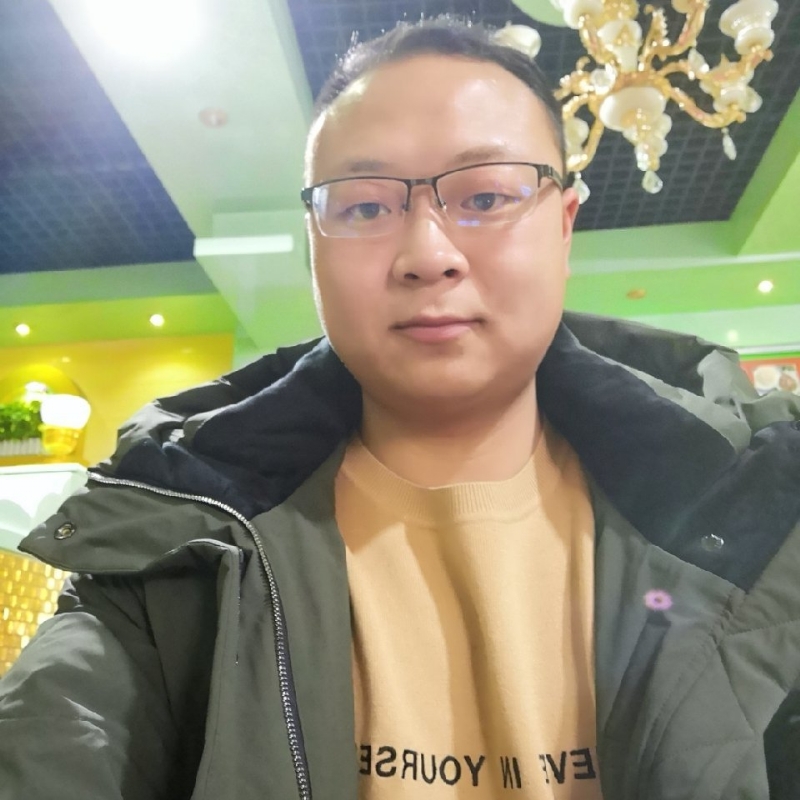 渡人自渡的第一张照片--杭州相亲服务中心