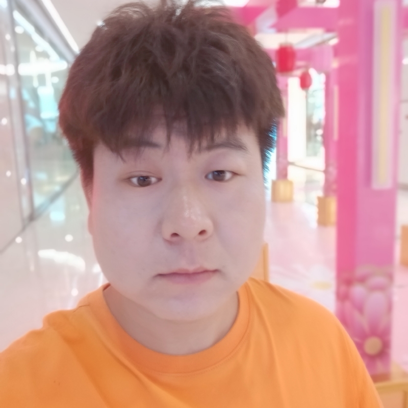 眰恦的第一张照片--杭州相亲服务中心
