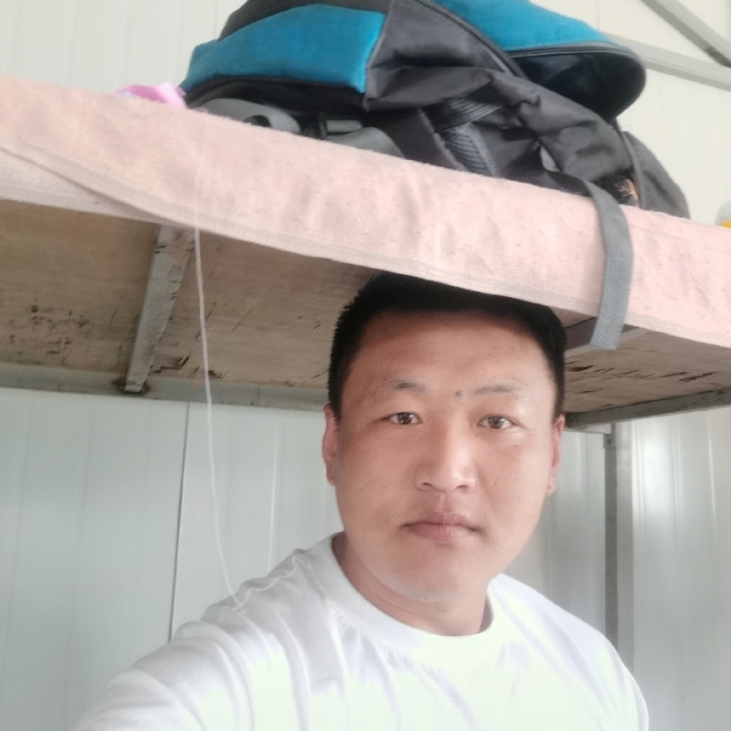 起风了的第一张照片--杭州相亲服务中心