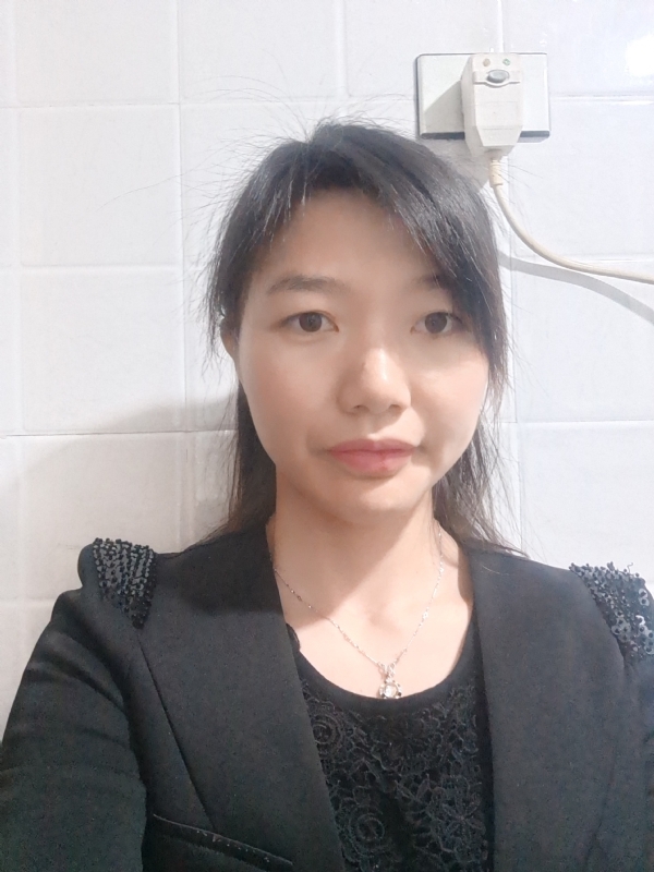 hely的第三张照片--杭州相亲服务中心