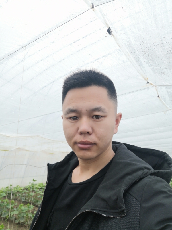 宇成的第二张照片--杭州相亲服务中心