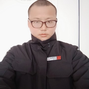 无为的聊的第一张照片--杭州相亲服务中心