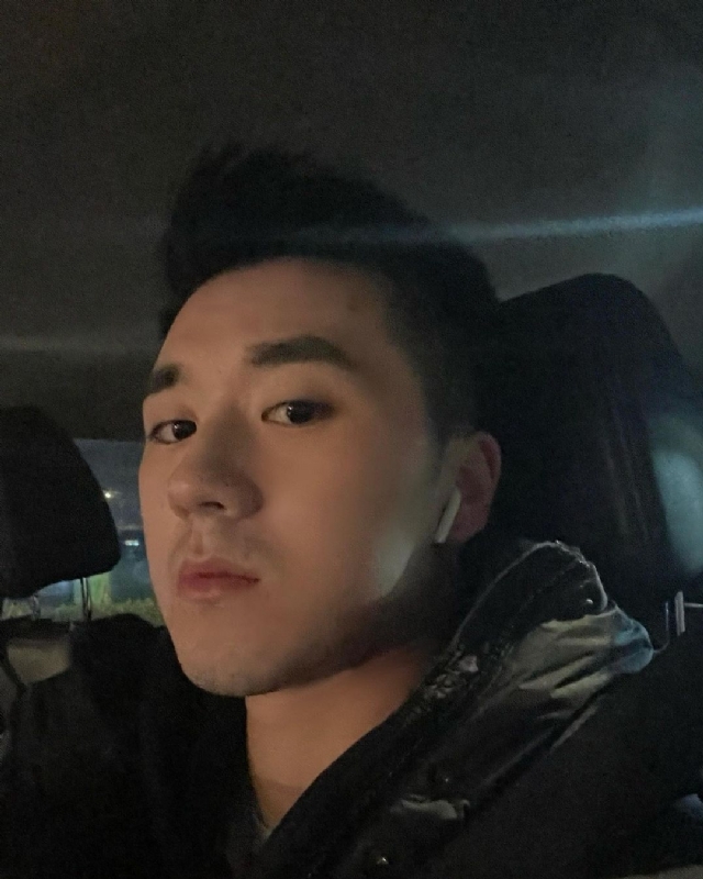 宁静致远的第二张照片--杭州相亲服务中心