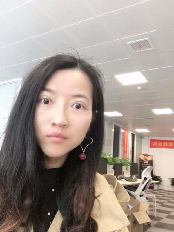 往后余生的第三张照片--杭州相亲服务中心