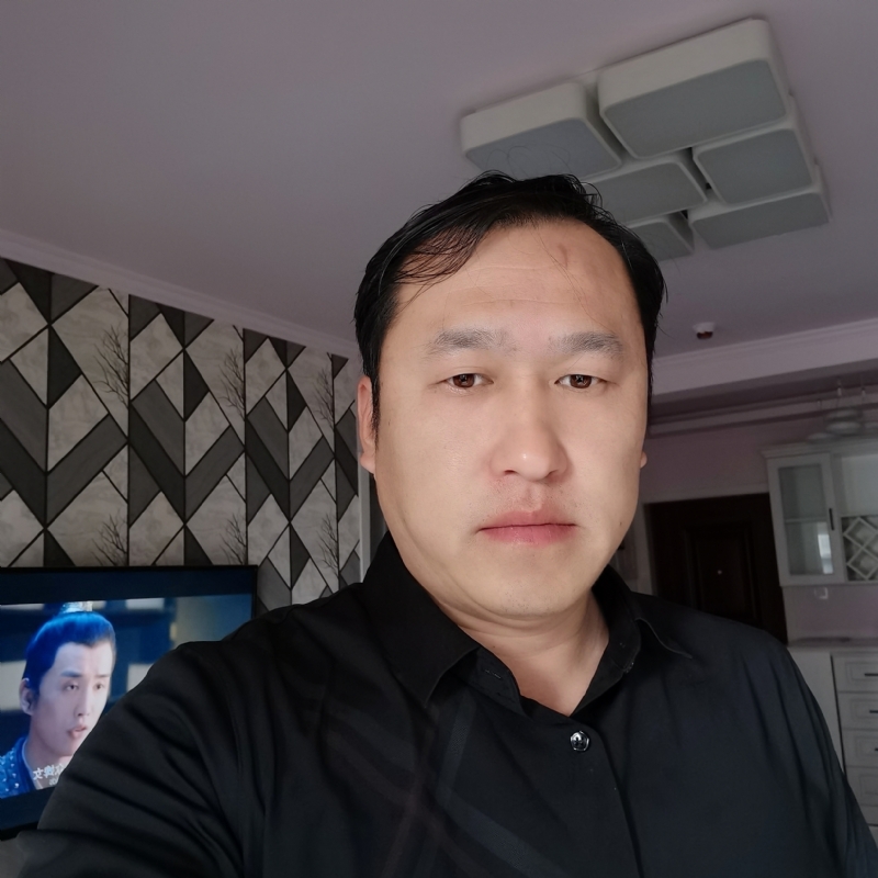 天之殇的第一张照片--杭州相亲服务中心