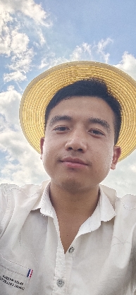 喜欢就好的第一张照片--杭州相亲服务中心