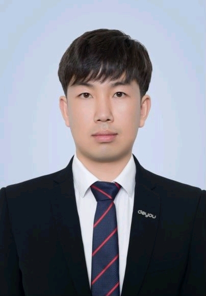 终究被人海淹没的第二张照片--杭州相亲服务中心