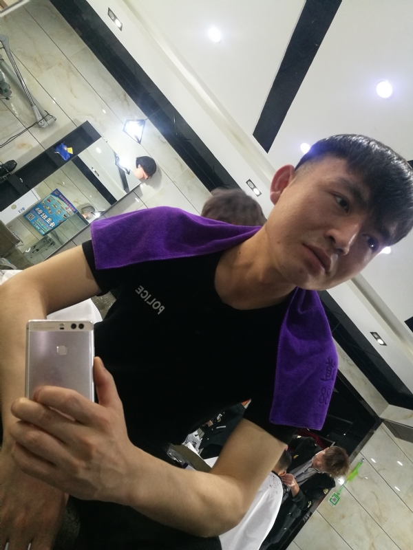 未来可期的我的第四张照片--杭州相亲服务中心