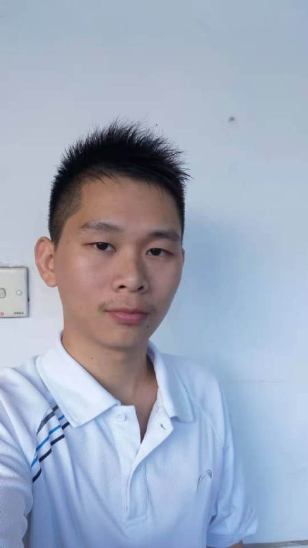 雨潇飞的第一张照片--杭州相亲服务中心
