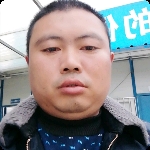 单身找对象的第一张照片--杭州相亲服务中心