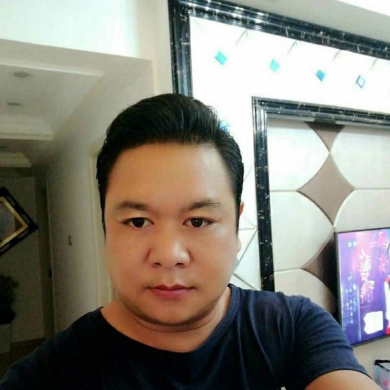 一生有你的第一张照片--杭州相亲服务中心