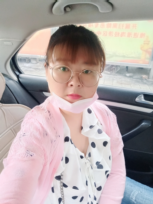 回忆也美好的第二张照片--杭州相亲服务中心