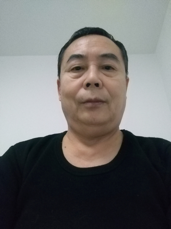 重振雄风的第三张照片--杭州相亲服务中心