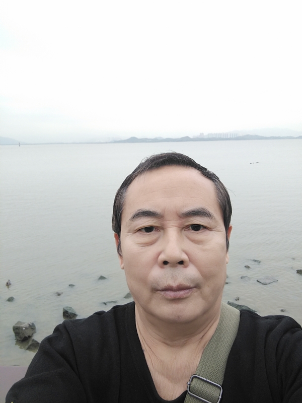 重振雄风的第七张照片--杭州相亲服务中心