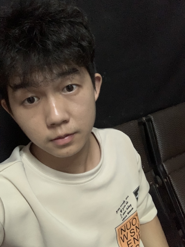 na?s?s的第一张照片--杭州相亲服务中心