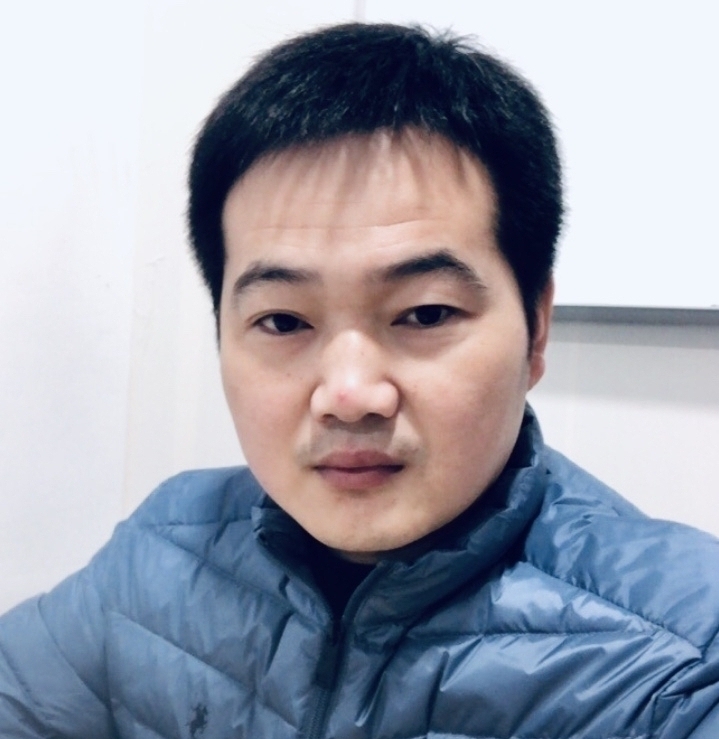 雨后彩虹的第一张照片--杭州相亲服务中心