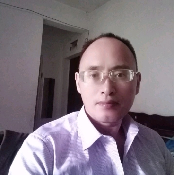 金枪红尘的第一张照片--杭州相亲服务中心