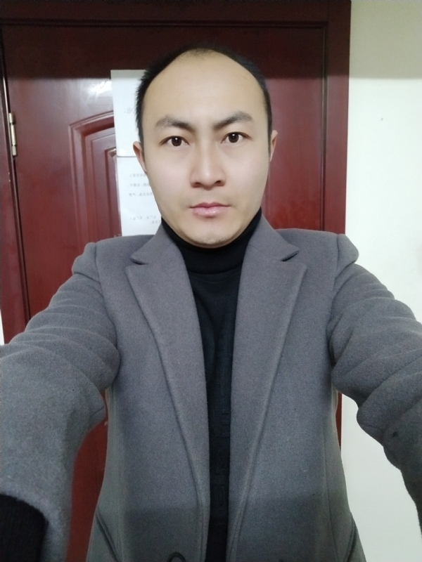 stephen的第二张照片--杭州相亲服务中心