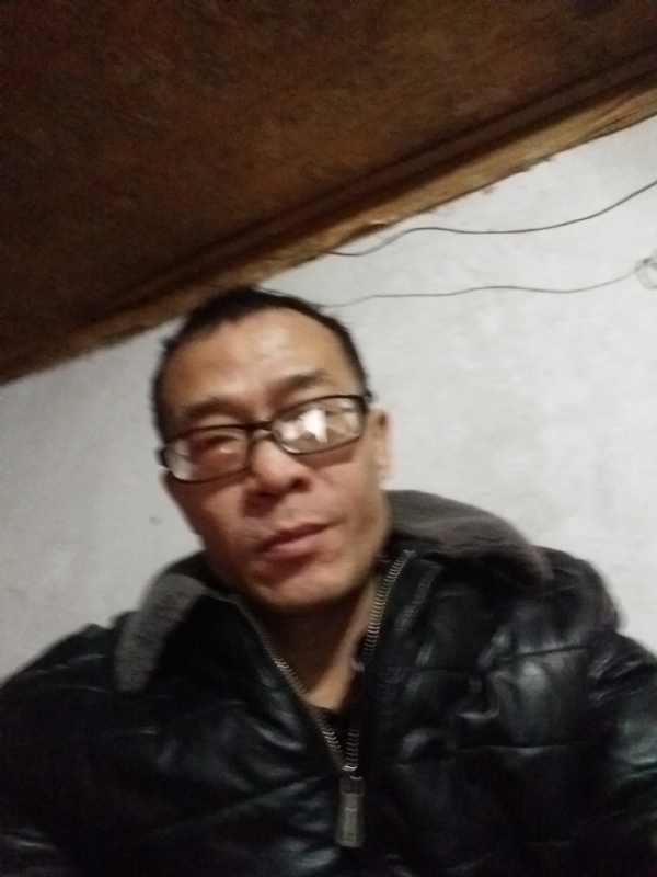 不会飞的鱼的第二张照片--杭州相亲服务中心