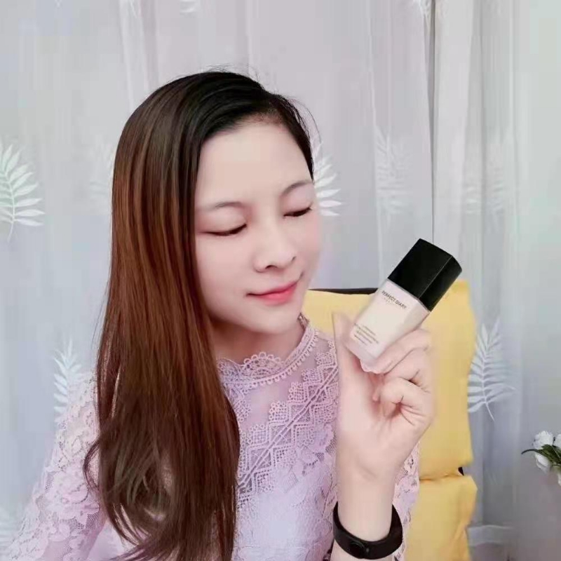 meimei的第二张照片--杭州相亲服务中心