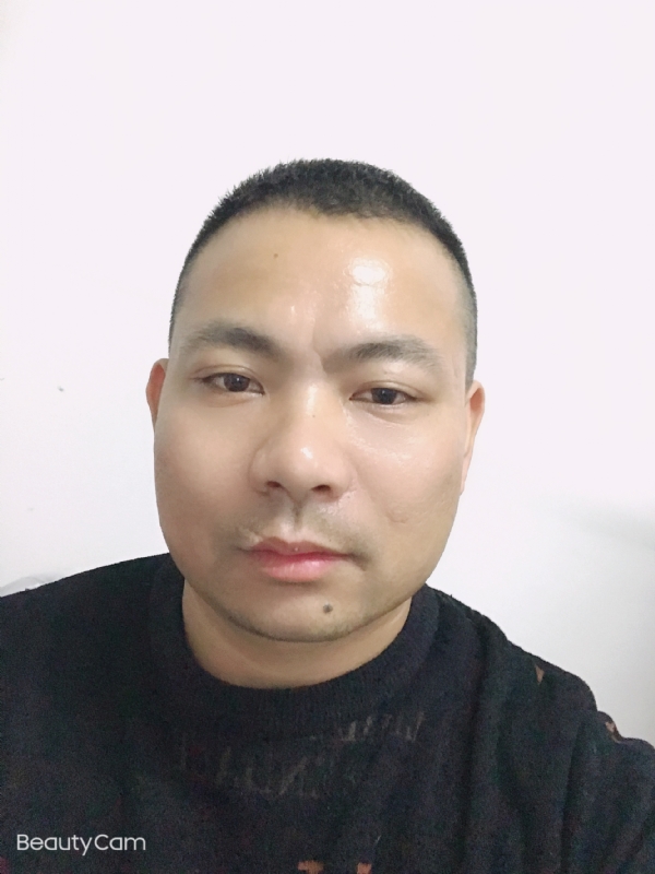 淡然的第一张照片--杭州相亲服务中心