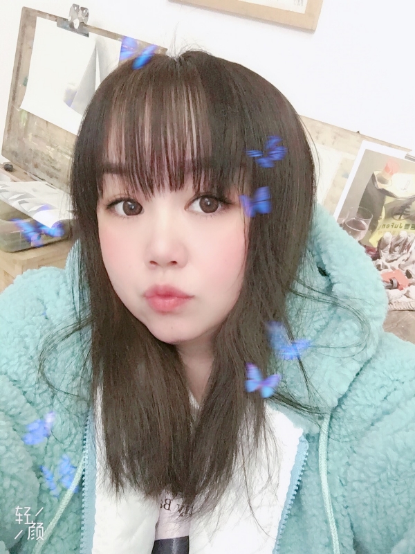 画画宝贝的第一张照片--杭州相亲服务中心