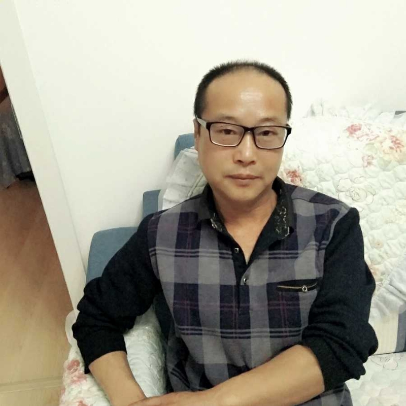 大海的第一张照片--杭州相亲服务中心