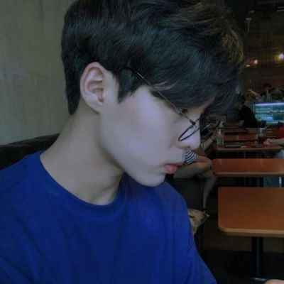 你愿为我我愿赔你的第一张照片--杭州相亲服务中心