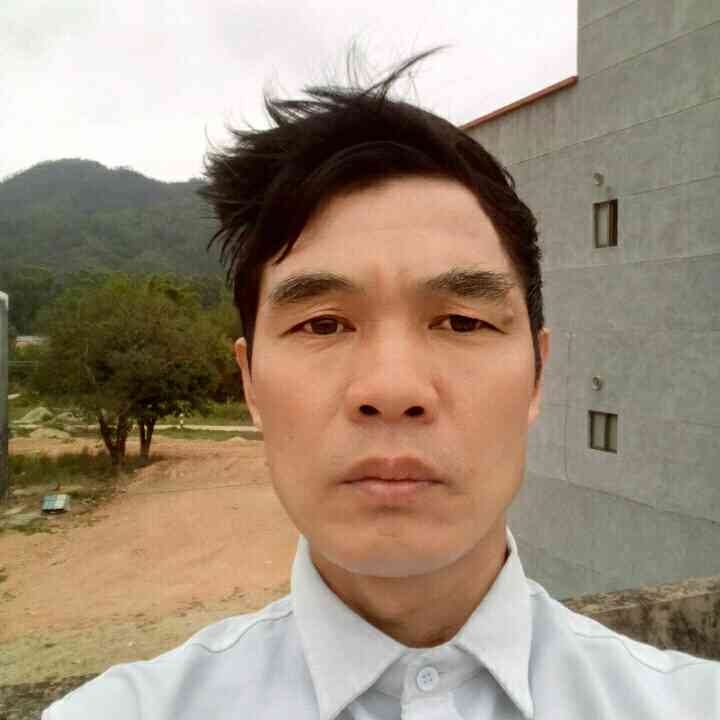 爱人几时有的第一张照片--杭州相亲服务中心