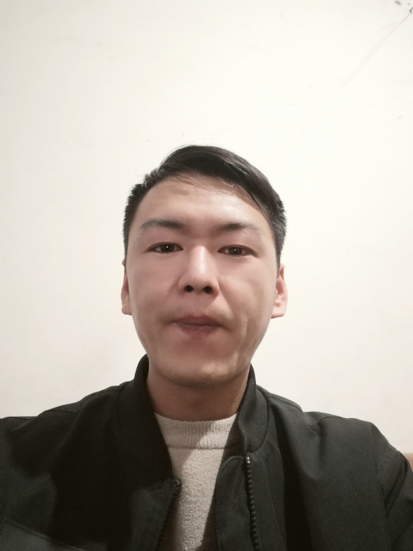 独行者的第一张照片--杭州相亲服务中心
