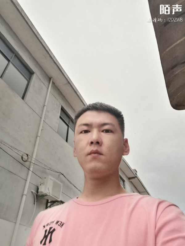 独行者的第三张照片--杭州相亲服务中心