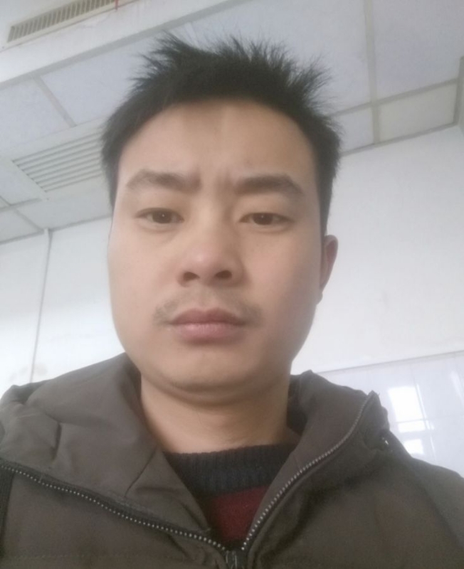 愿得一人心的第一张照片--杭州相亲服务中心