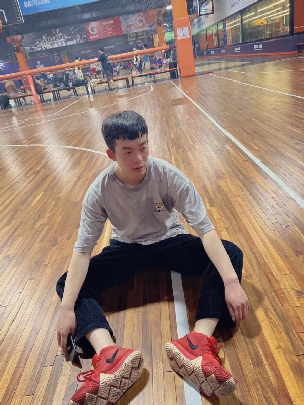 mjjeje的第一张照片--杭州相亲服务中心