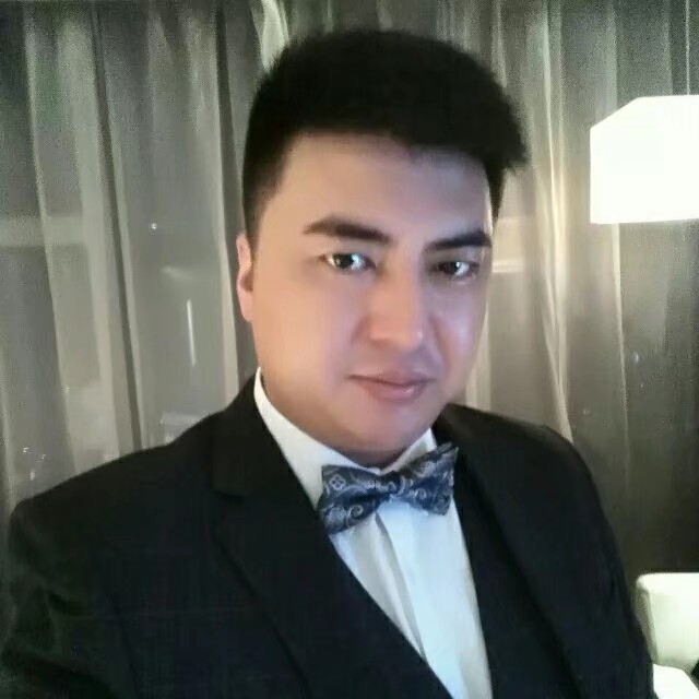 张生找红娘的第一张照片--杭州相亲服务中心