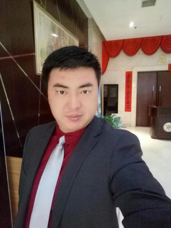 张生找红娘的第四张照片--杭州相亲服务中心