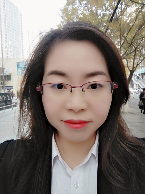 宠儿的第一张照片--杭州相亲服务中心