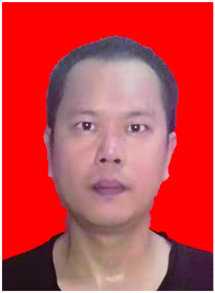 千重子与苗子的第二张照片--杭州相亲服务中心