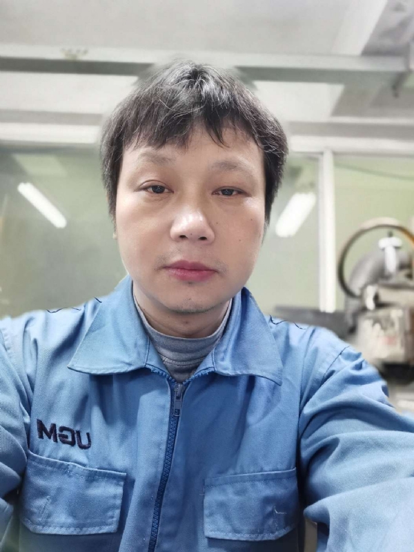 伤心人的第一张照片--杭州相亲服务中心