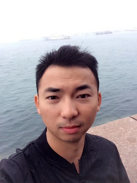 薰衣草的第二张照片--杭州相亲服务中心