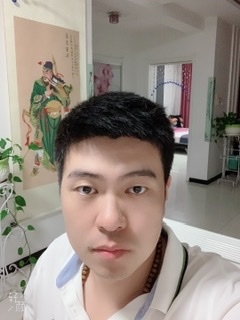 全心全意的第一张照片--杭州相亲服务中心