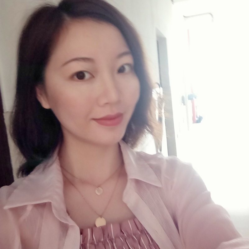 未知的星球的第一张照片--杭州相亲服务中心