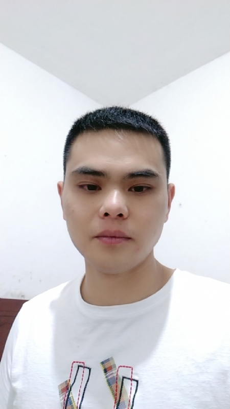 空白的第一张照片--杭州相亲服务中心