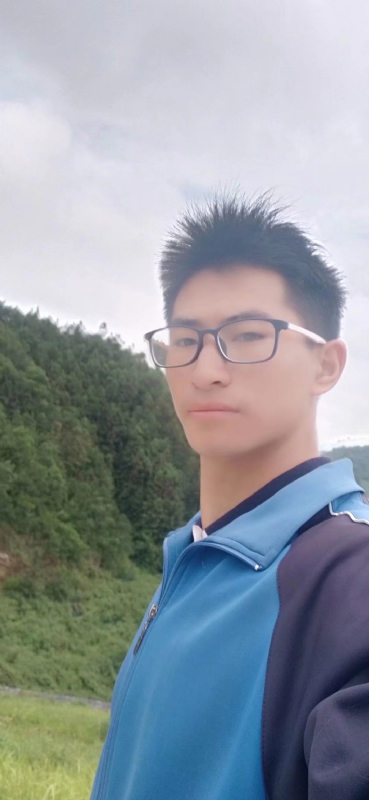 清眸的第一张照片--杭州相亲服务中心