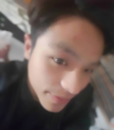 心随你动的第一张照片--杭州相亲服务中心