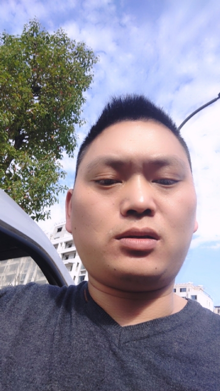 xsx8312的第一张照片--杭州相亲服务中心