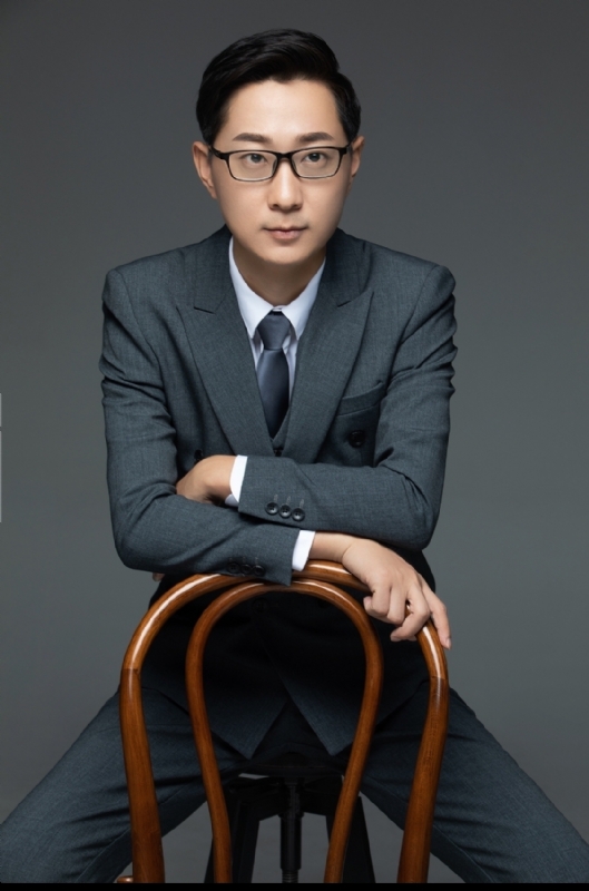 小叮当的第三张照片--杭州相亲服务中心