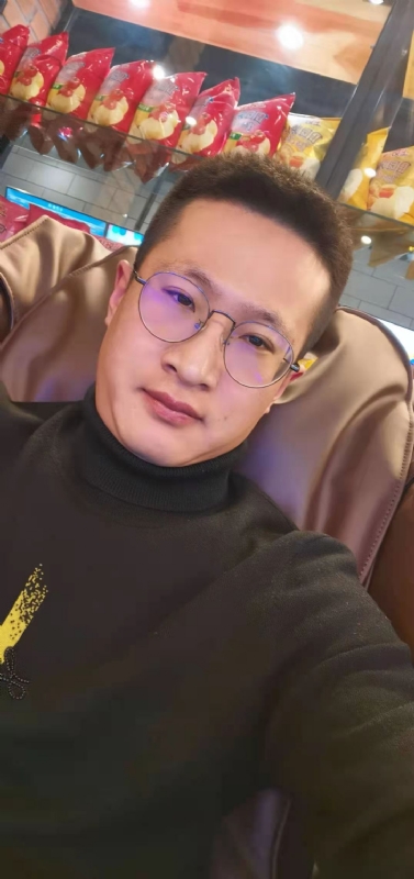 期待的第一张照片--杭州相亲服务中心