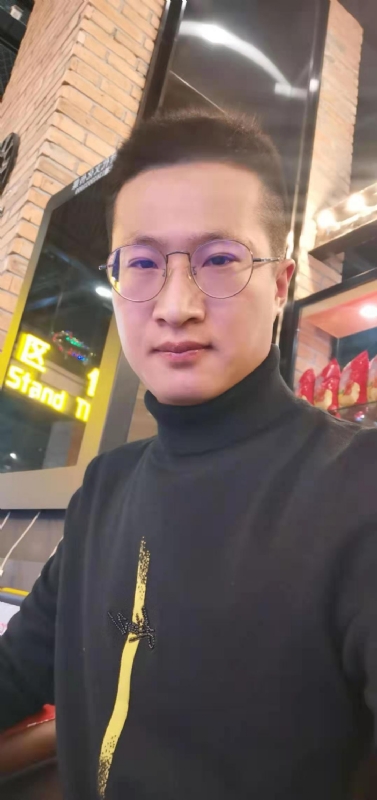 期待的第四张照片--杭州相亲服务中心