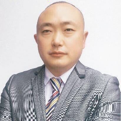 风的第一张照片--杭州相亲服务中心